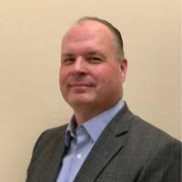 200+ "Gresens" profiles