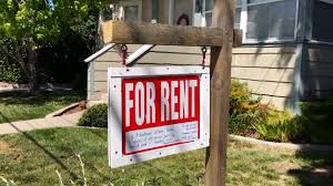 New laws affecting landlords, renters go into effect in 2024