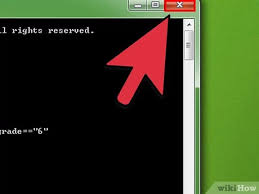 Print ( i,'too long') break. How To Create Loops In Python 5 Steps With Pictures Wikihow