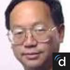 Dr. Corinna (Moore) Rea, MD