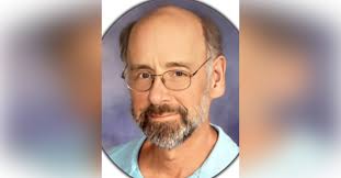 Obituary information for Larry Brandolino