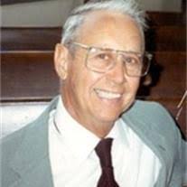Obituary information for Robert "Bobby" Anderton