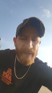 Derek Cogar's Instagram, Twitter & Facebook