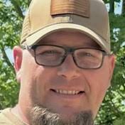 Morrow Family Obituaries