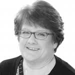 Construction Archives