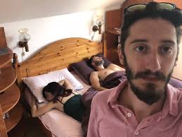 Once he found himself in the company with hans eisler, a composer and a pianist. A Guy Comes Home And Finds That His Own Bed Is Occupied By His Girl With Another Man Then He Decides To Avenge In The Absolute Best Way Fsensitivity Com