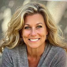 How listening boosts leadership effectiveness by 74%