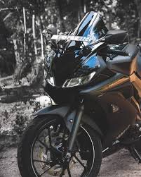 Yamaha r15 v3 launch in india spy pics changes features. R15 V3 India On Instagram Tom Cruizer Yamaha R15 R15v3 Yamahar15 Yamahar15v3 R15v3india R15v3indone Galaxy Wallpaper R15 Yamaha Yamaha