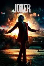 Ver Joker 2019 Pelicula Completa En Chille Repelis Ypq Home Pelicula Completahfd