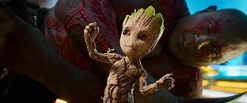 We did not find results for: Artstation Guardians Of The Galaxy Vol 2 Baby Groot Dan Moore