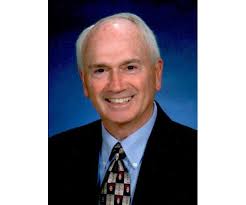 Leon Moyer Obituary (1945