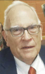 Local News: Fiscal issues top priority for Senate candidate, retired math  professor (4/27/18)