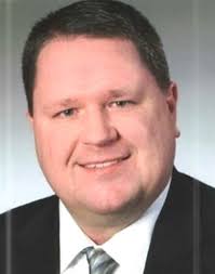 Obituary for Matthew Alan Davis