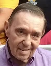 Obituary information for Eugene Edward Onusko