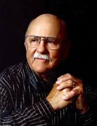 Obituary information for David Andrew Bowlin