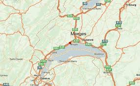 Morgiis, plural, probably ablative, else dative) is a municipality in the swiss canton of vaud and the seat of the district of morges. Morges Weather Forecast