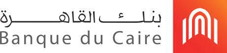 Creating and changing pin code easily through banque du caire's atm. Ø´Ø¹Ø§Ø± Ø¨Ù†Ùƒ Ø§Ù„Ù‚Ø§Ù‡Ø±Ø© Ù…ØµØ± Download Logo Icon Png Svg Logo Download