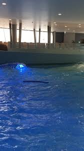 Wellenbaden Im Subtropischen Badeparadies Video Schwimmbad Designs Hallenbader Erlebnisbad