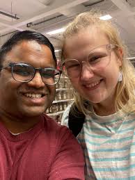 Belgiens bidrag i Eurovision Song Contest 1986. Bra låt!! 😊👍 Sandra Kim