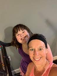 Shane Teeter's Instagram, Twitter & Facebook