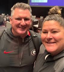 The journey is the reward! :) Next stop Georgia! #Team14