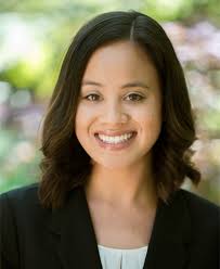 Meet The Urbatsch Law Firm P.C.