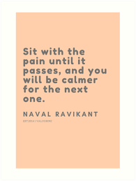 Pin On Motivational Quotes