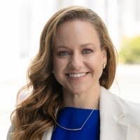 Carly Glick's Instagram, Twitter & Facebook