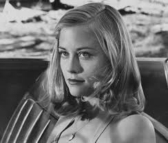 Check spelling or type a new query. Quiz Naming These 70s Actors Is Surprisingly Difficult Trivia Boss