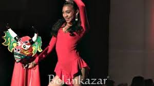 In order to keep our work, please support our channel making like and share our videos. Belankazer Special Swimwear Model Mp3 Mp4 Flv Webm M4a Hd Video Indir