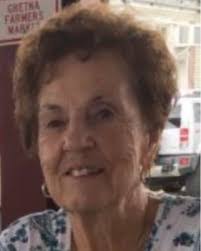 Ronald Lepine's Instagram, Twitter & Facebook