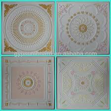 Check spelling or type a new query. New Pop Gypsum Board False Ceiling Design For Master Bedroom View Ceiling Design For Master Bedroom Tengyuan Product Details From Shandong Huamei Building Materials Co Ltd On Alibaba Com