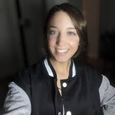 Amazon.com: Empowered Women Coloring Book: Coloring the Strength Within:  9798333626240: Thomas, Gracelyn: Books