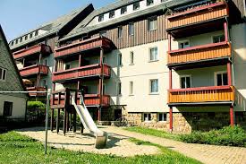 Wohnungen die sie derzeit in altenberg mieten können. Eindrucke Von Wohnungen Hausern Und Umgebung