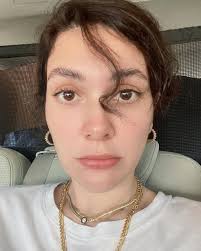 Check spelling or type a new query. Berguzar Korel Burnum Eski Haline Donecek Mi Global Bursa