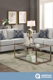 Sundee 61.5 velvet square arm loveseat. Single Beige Traditional Upholstered 61 Inch Fabric Loveseat Couch Sofa For Living Room With Sturdy Wood Frame Construction Living Room Sets Home Kitchen Florent Dejardin Fr