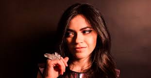 Ali Stone abrió su caja de Pandora y ahora va por el Grammy Latino