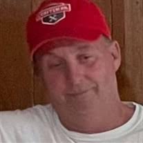 Leonard William "Lonnie" Friend Obituary (2024)