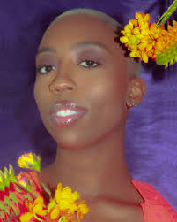 Saturday School (@welcometosaturdayschool) • Instagram photos and videos