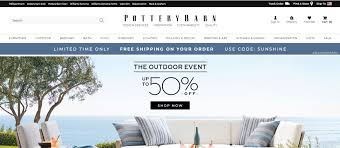 Shop for bathroom accessories at pottery barn and add elegance to your bathroom. 10 Best Alternatives For Pottery Barn You Should Try 2021