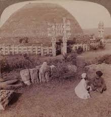 India - Zeb-un-Nissa (1638 - 1702 ...