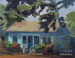 Riedel Paintings for Sale