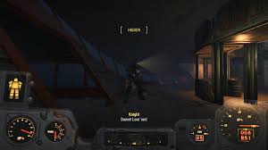 Respawning Fusion Cores - Generators At Fallout 4 Nexus - Mods And Community