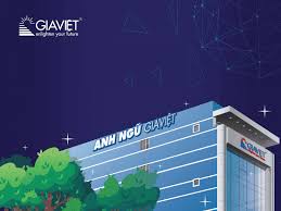 Giá trị cốt lõi