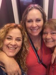 Vicki Herring Obituary (1957