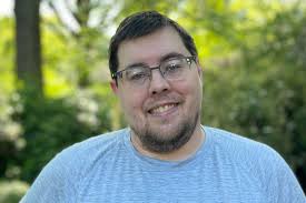 The Scoop: Scooping up success at The Golden Scoop!