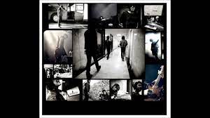 Black Rebel Motorcycle Club Six Barrel Shotgun Youtube