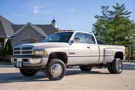 Image result for Medium Driftwood 1997 Chrysler
