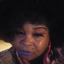 Never let a bad moment turn into a bad day 💭. Good morning my people PUSH.