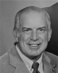 In loving memory of Donald Lawson